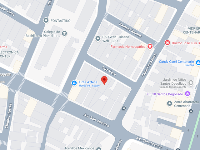 place photo 7