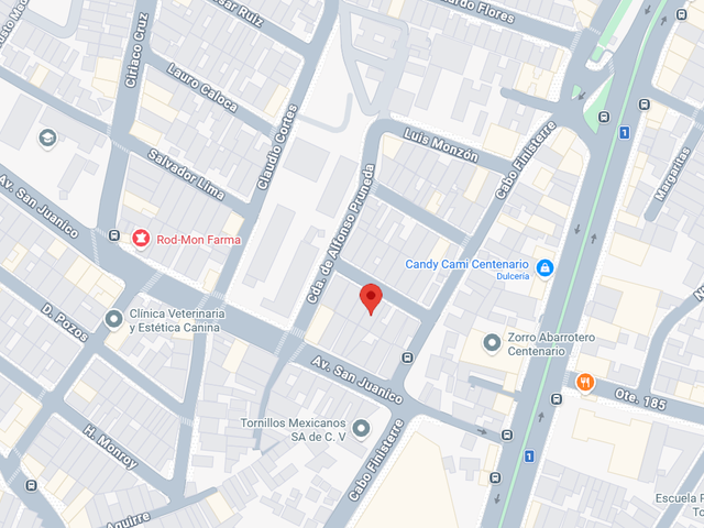 place photo 8