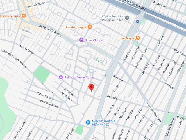 place photo 10