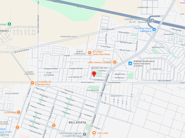 place photo 6