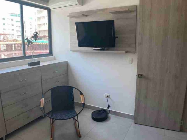 place photo 17
