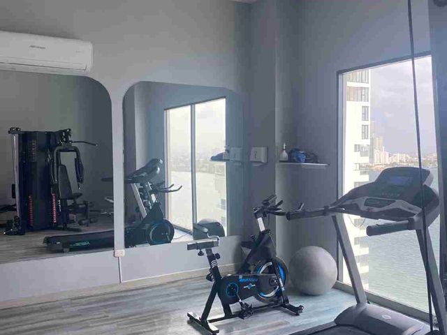 place photo 30
