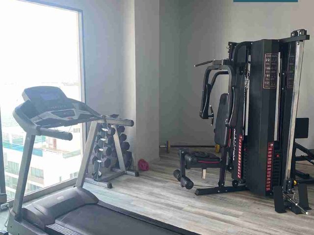 place photo 31