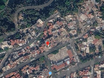 place photo 6