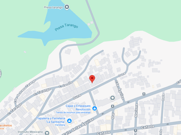 place photo 10