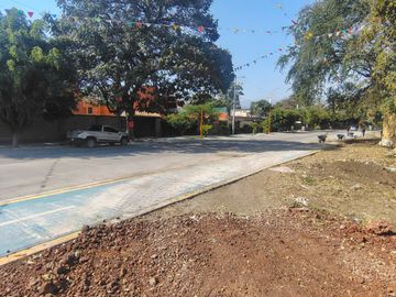 place photo 16