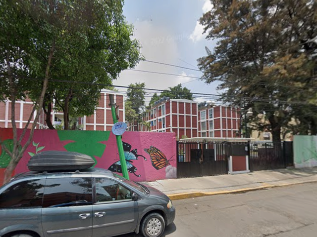 place photo 4