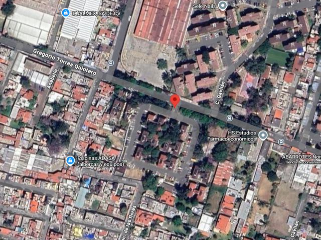 place photo 12