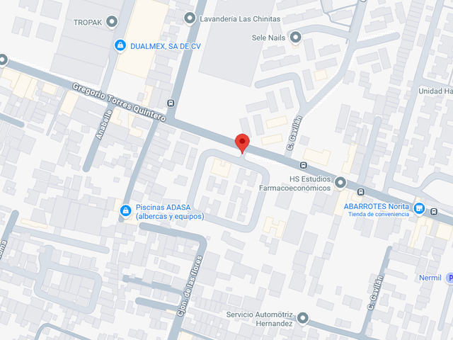 place photo 10