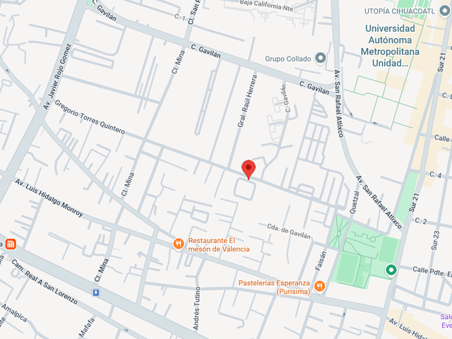 place photo 11