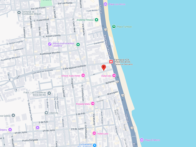 place photo 3