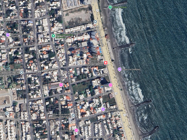 place photo 4