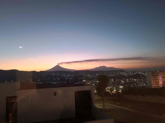 place photo 24