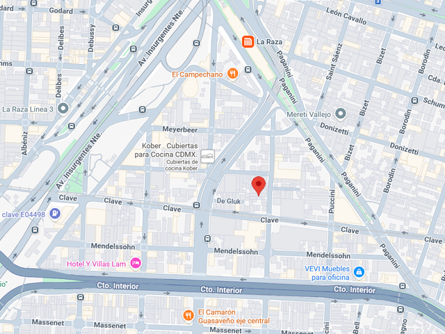 place photo 9