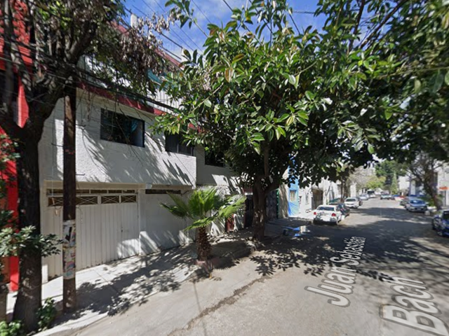 place photo 6