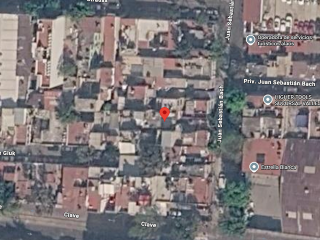 place photo 13