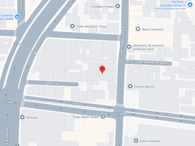 place photo 10