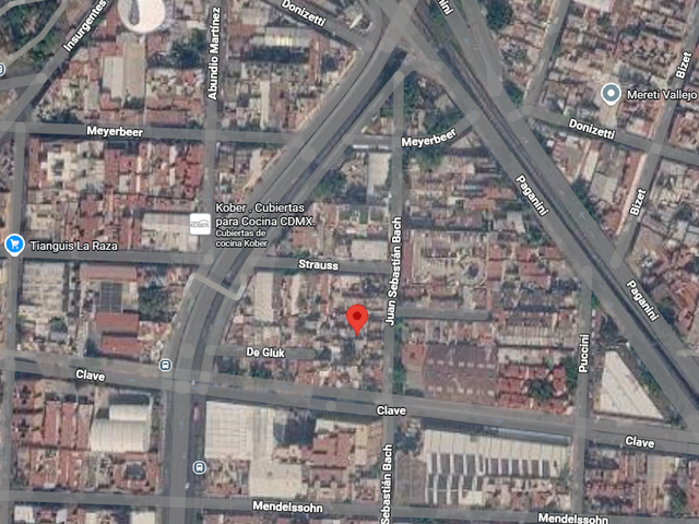 place photo 12