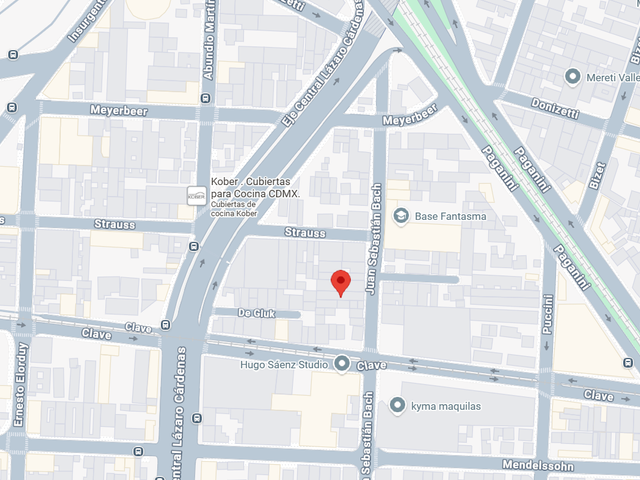 place photo 11