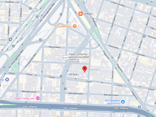 place photo 8