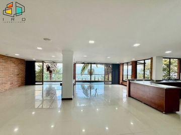 place photo 31