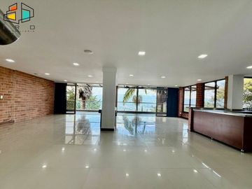 place photo 57
