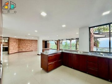 place photo 53