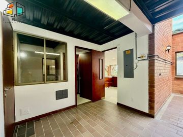 place photo 62