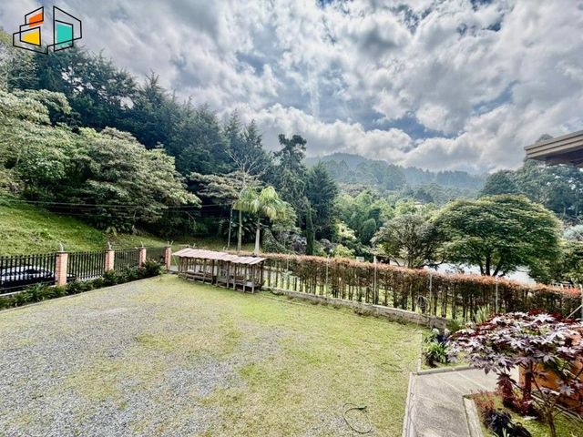 place photo 67