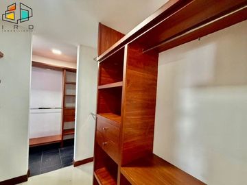 place photo 64