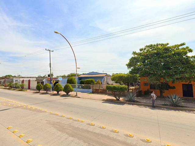place photo 1