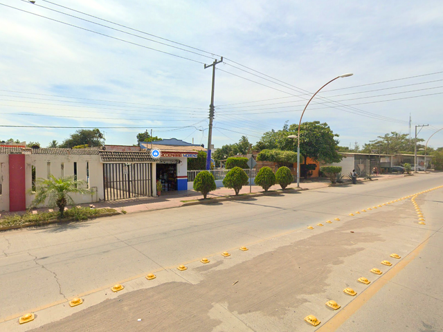 place photo 3