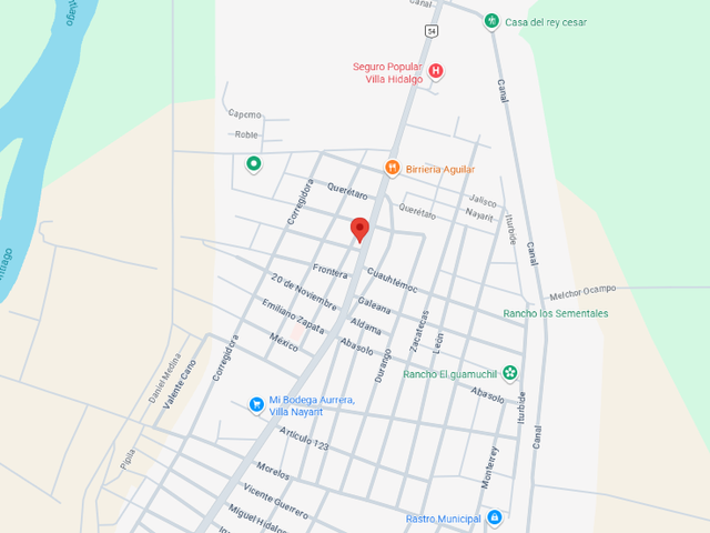 place photo 6