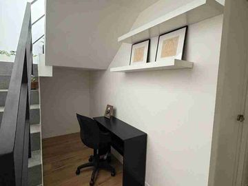 place photo 26