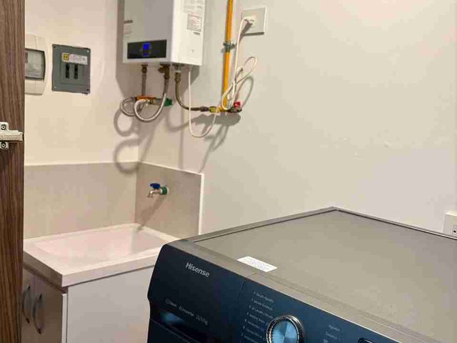 place photo 31