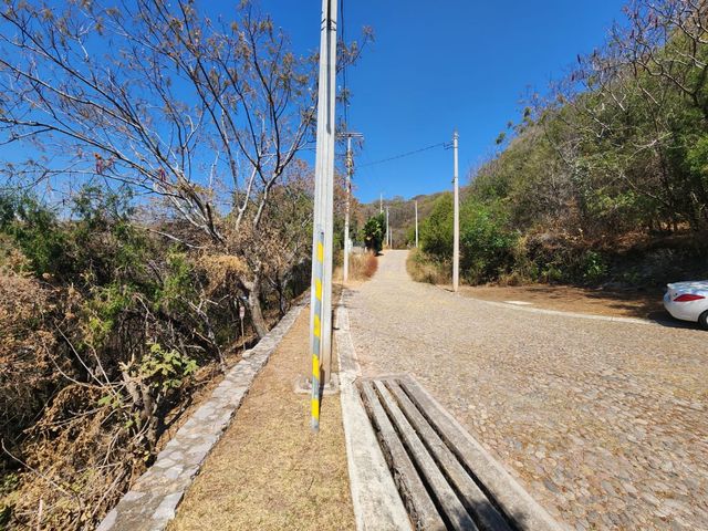 place photo 35