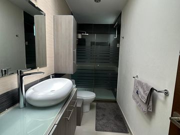 place photo 31
