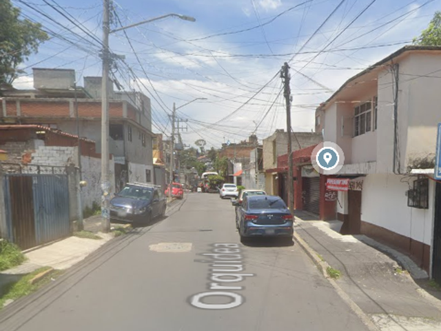 place photo 9