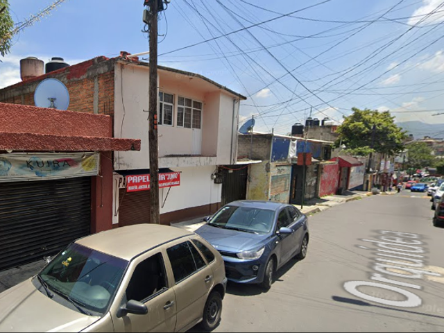 place photo 4