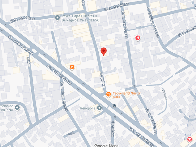 place photo 6