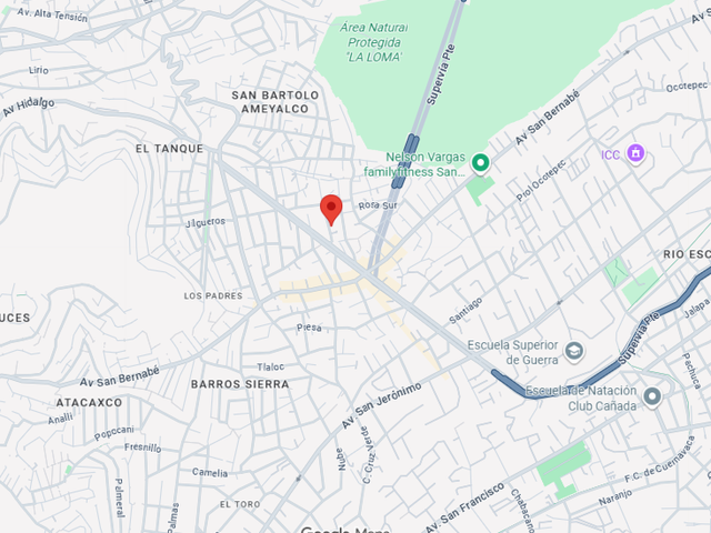 place photo 5