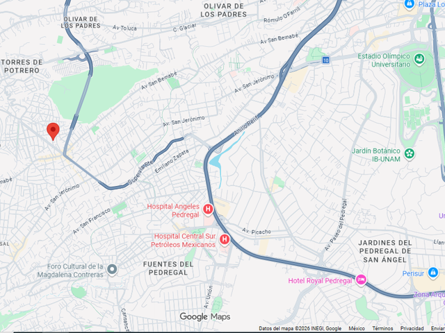 place photo 7