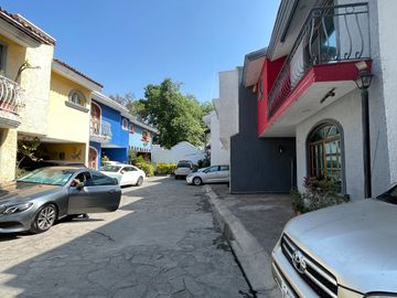 place photo 37