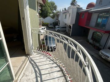 place photo 26