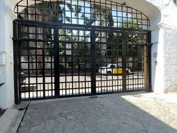 place photo 36