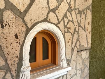 place photo 38