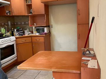 place photo 39