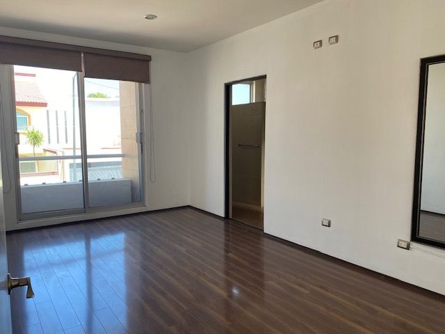 place photo 43