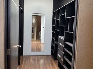 place photo 45