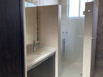 place photo 49